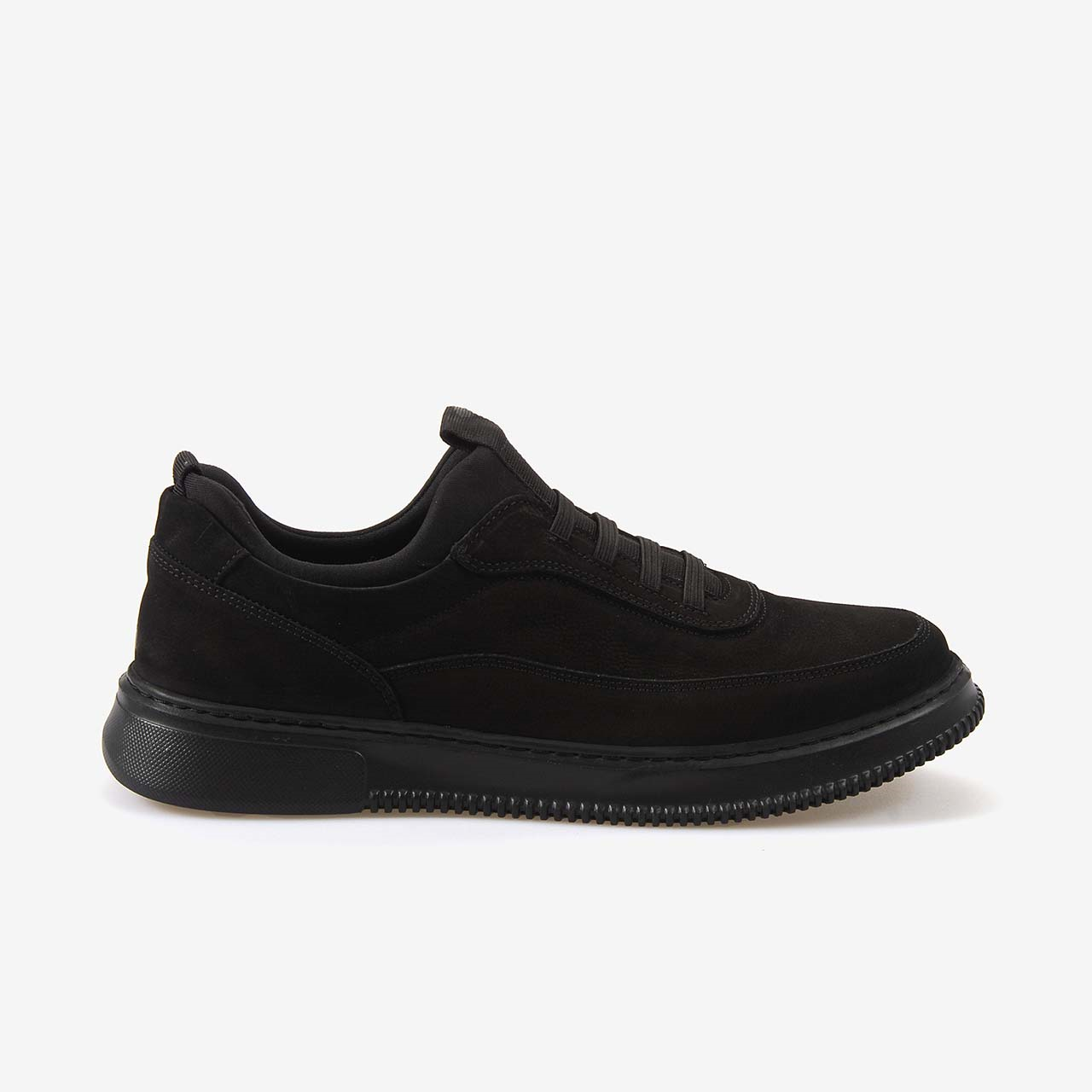 Kemal Tanca Erkek Spor & Sneaker Ayakkabı 2491