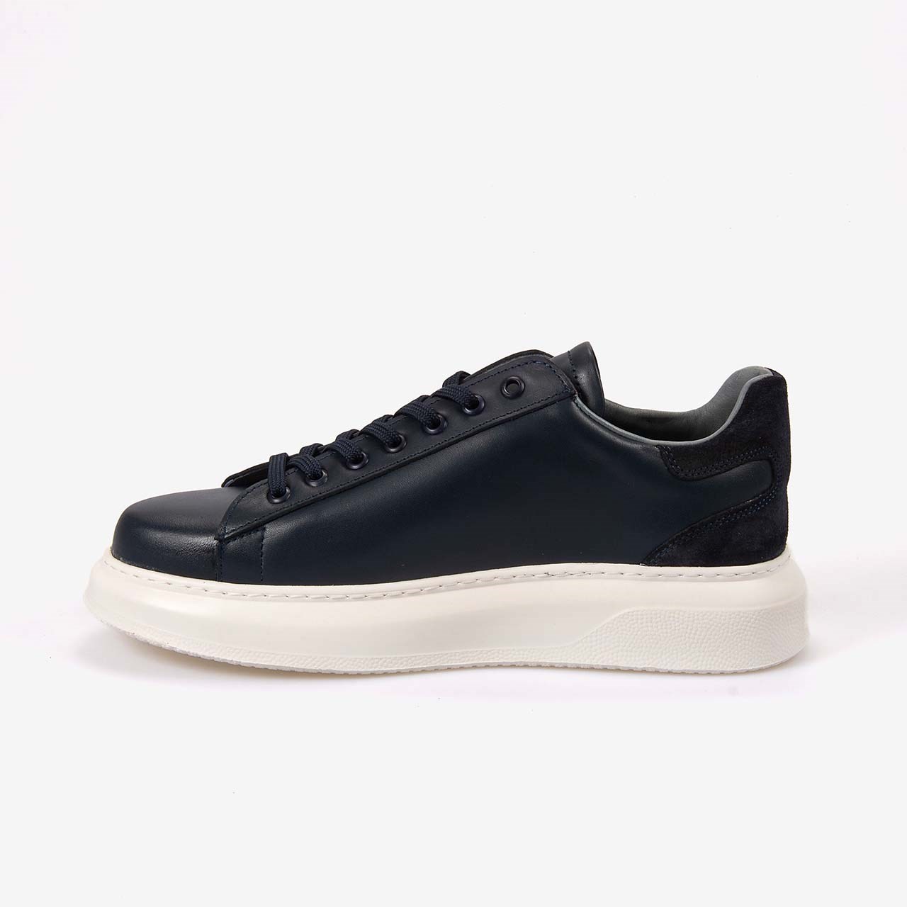 Kemal Tanca Erkek Spor & Sneaker Ayakkabı A13301