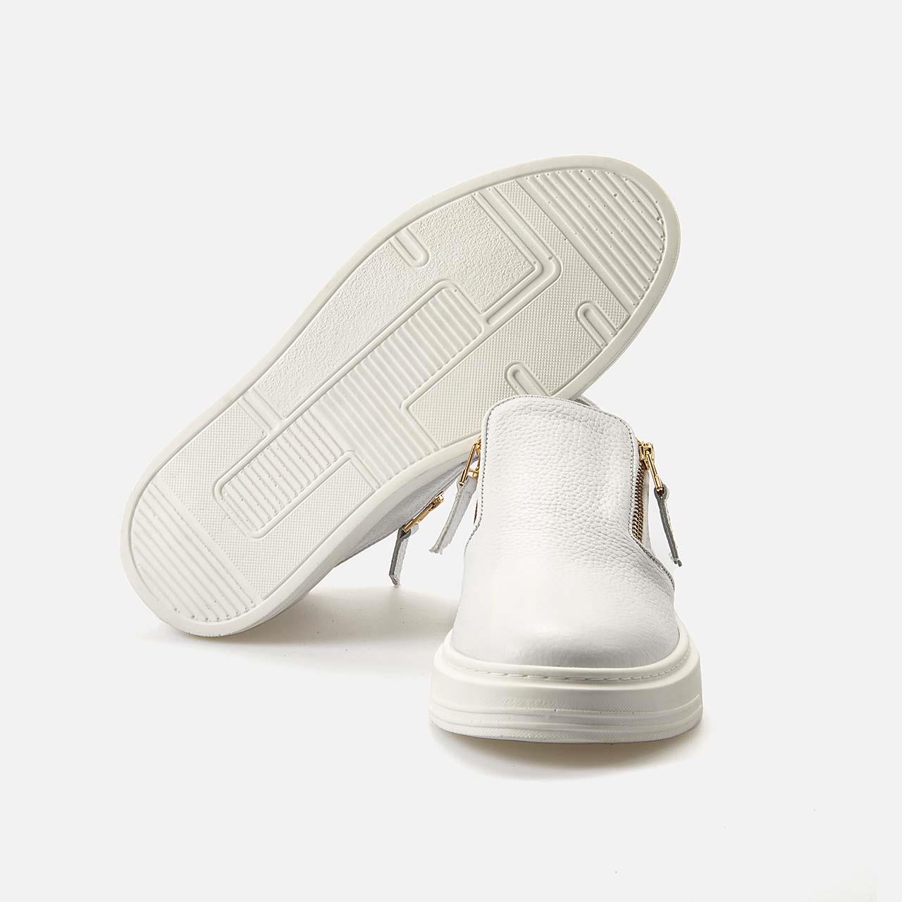 Kemal Tanca   Erkek Spor & Sneaker Ayakkabı 22248