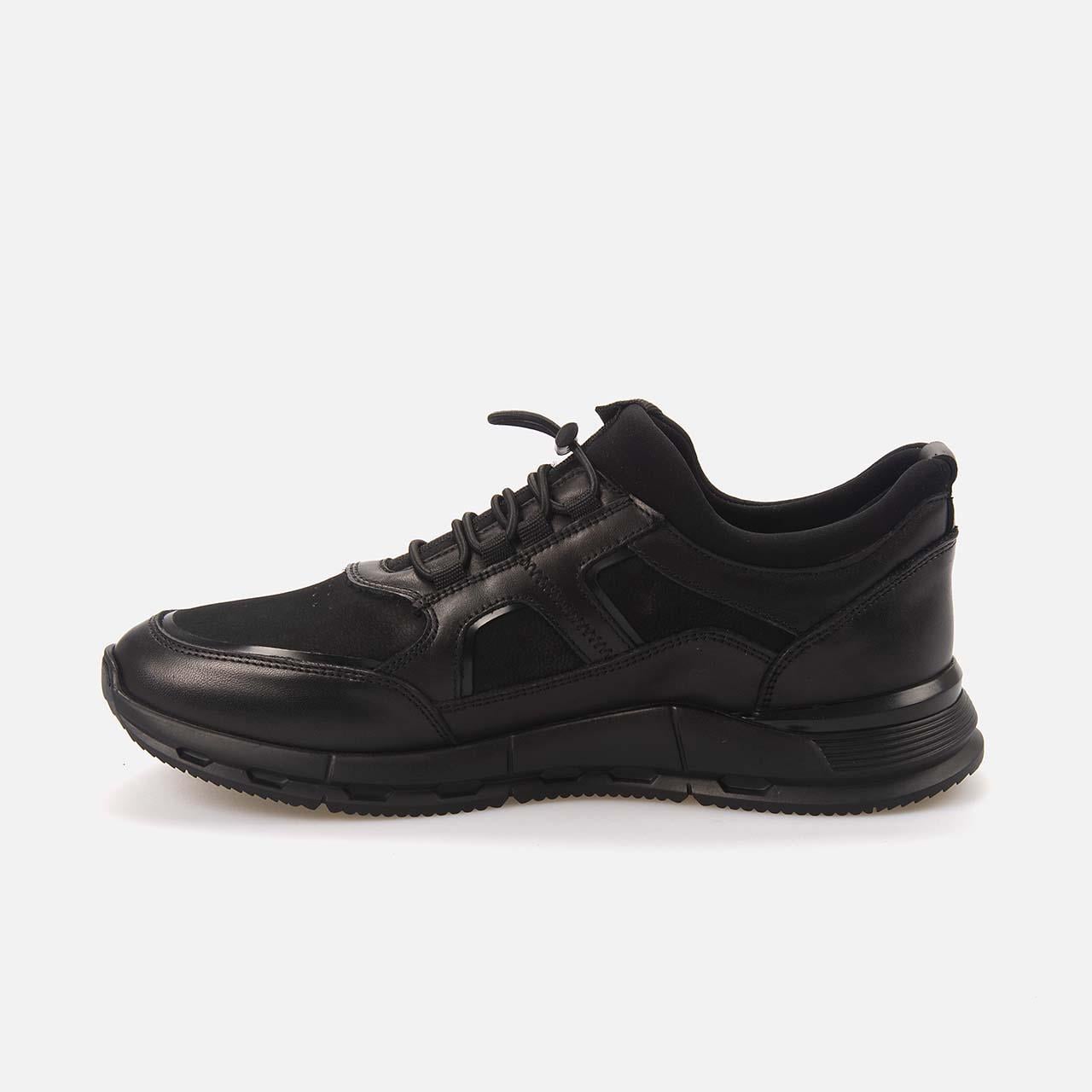 Kemal Tanca   Erkek Spor & Sneaker Ayakkabı 2433