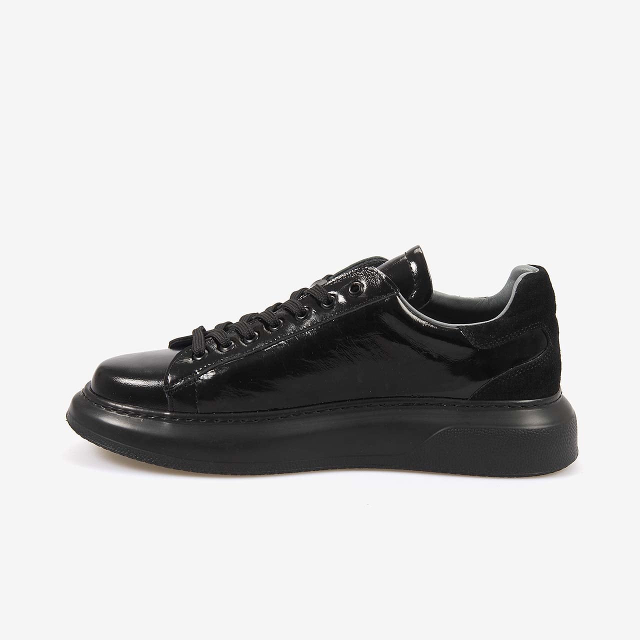 Kemal Tanca   Erkek Spor & Sneaker Ayakkabı A13301