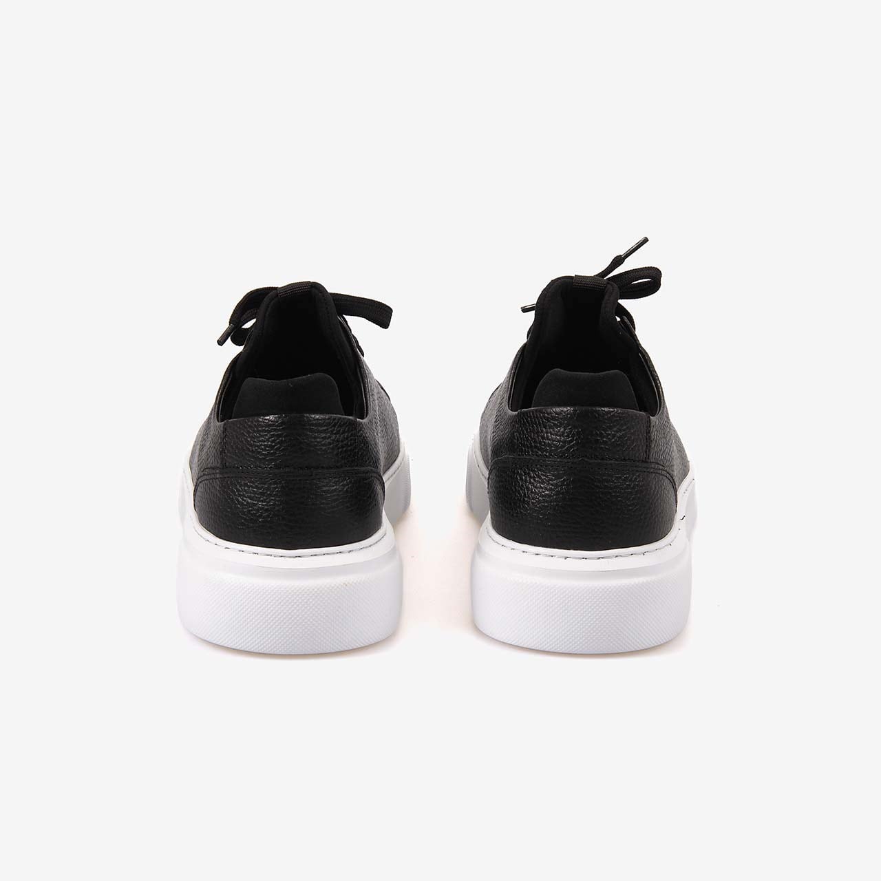 Kemal Tanca   Erkek Spor & Sneaker Ayakkabı 2533