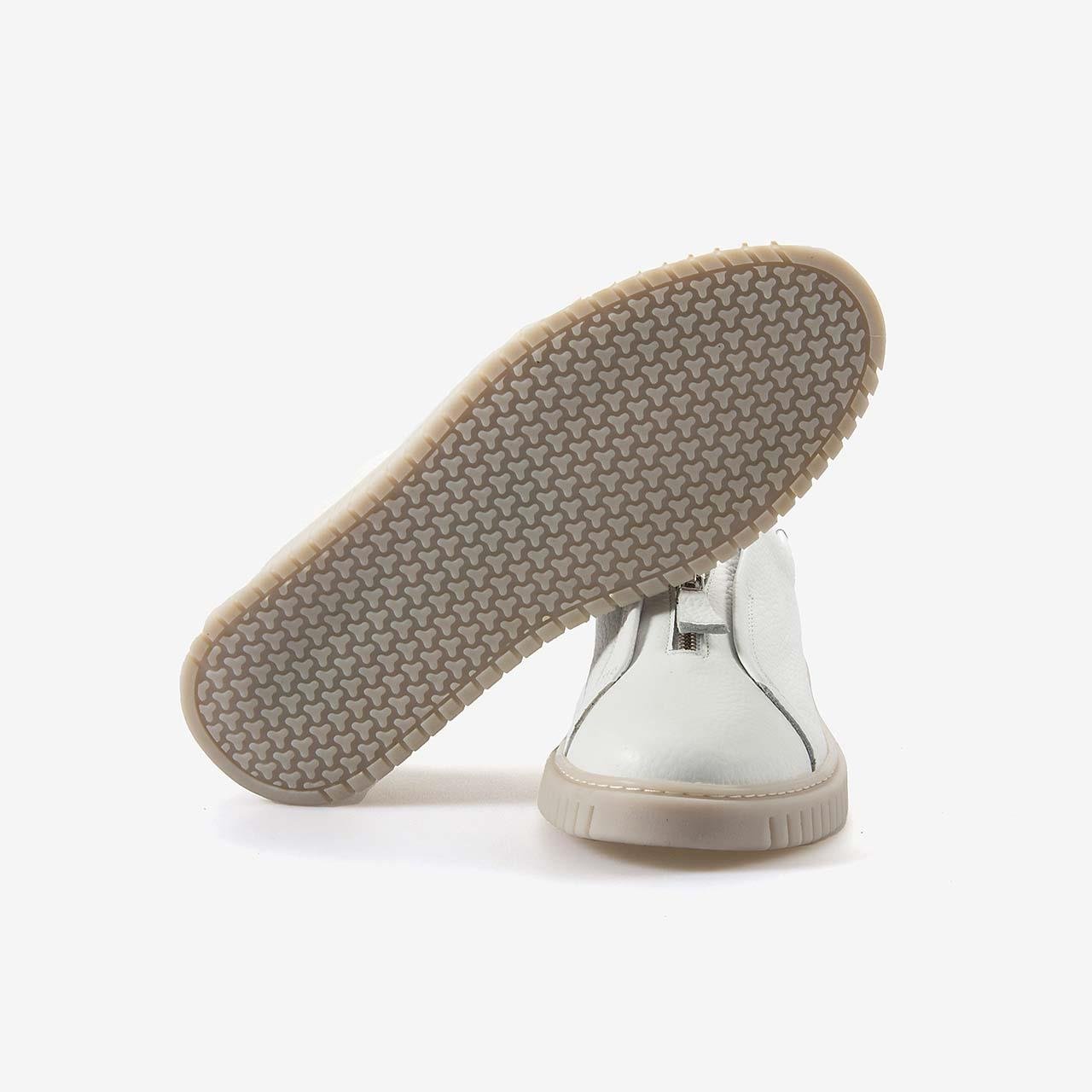 Kemal Tanca   Erkek Spor & Sneaker Ayakkabı 22225