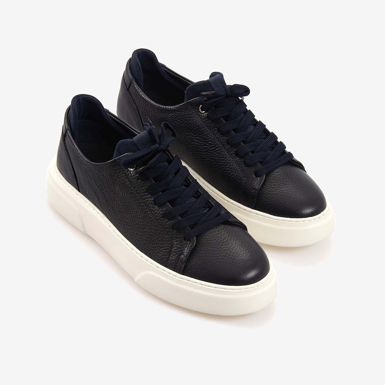 Kemal Tanca   Erkek Spor & Sneaker Ayakkabı 2533