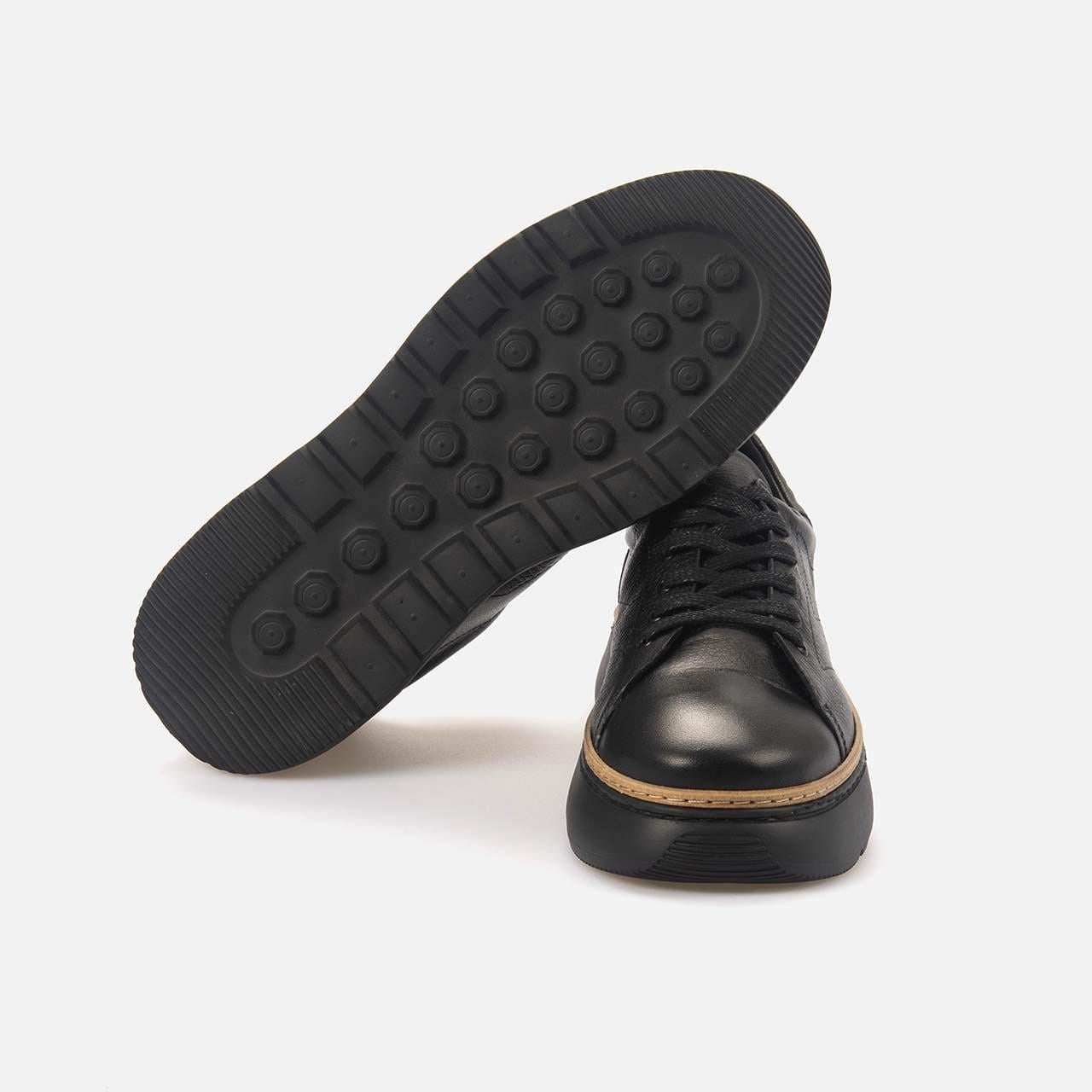 Kemal Tanca   Erkek Spor & Sneaker Ayakkabı K20