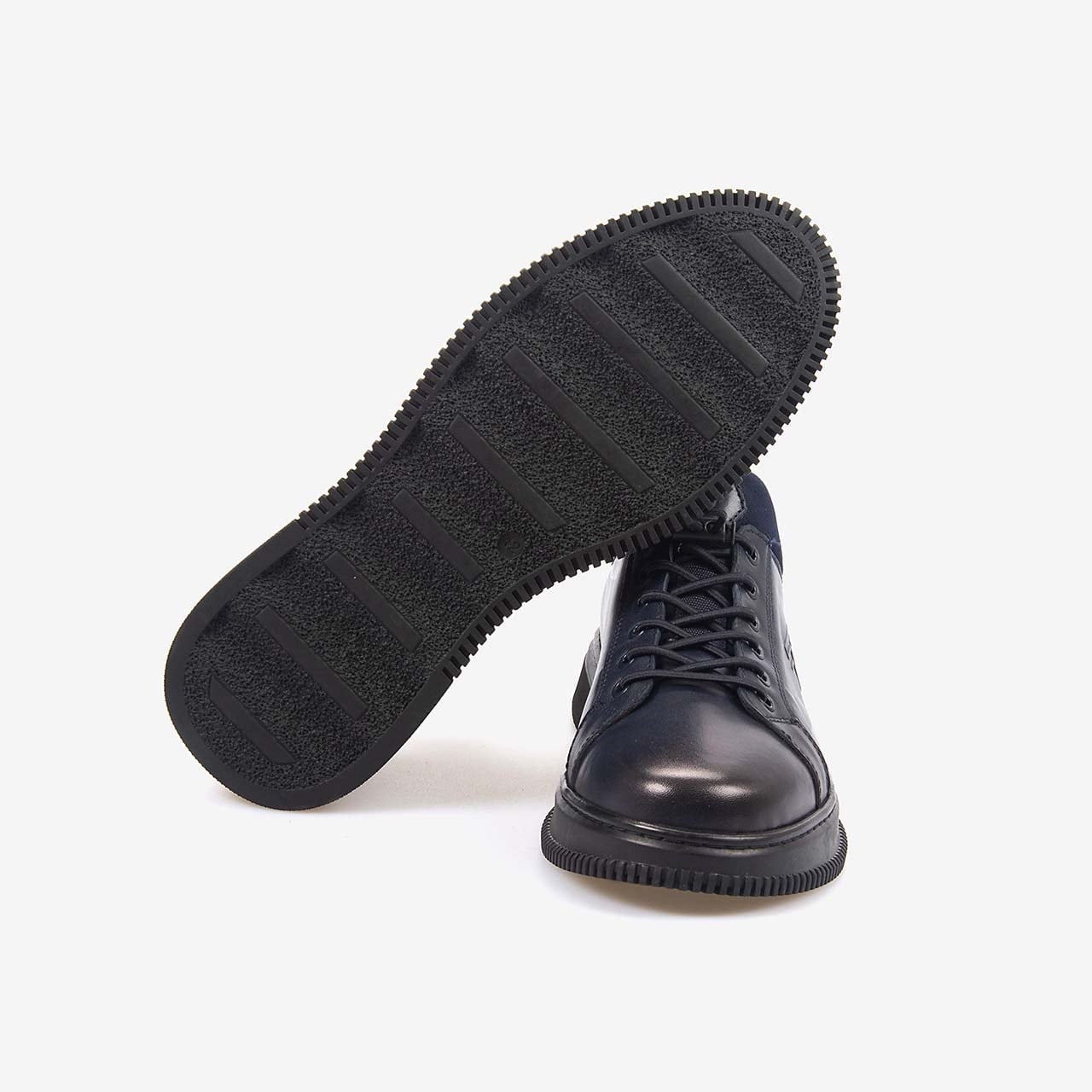 Kemal Tanca   Erkek Spor & Sneaker Ayakkabı 0461