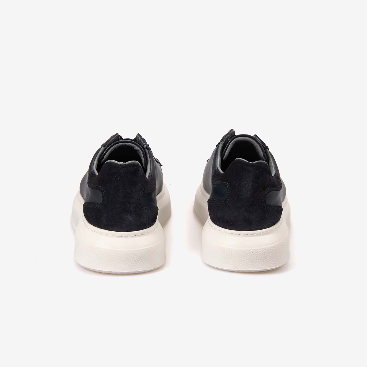 Kemal Tanca Erkek Spor & Sneaker Ayakkabı A13301