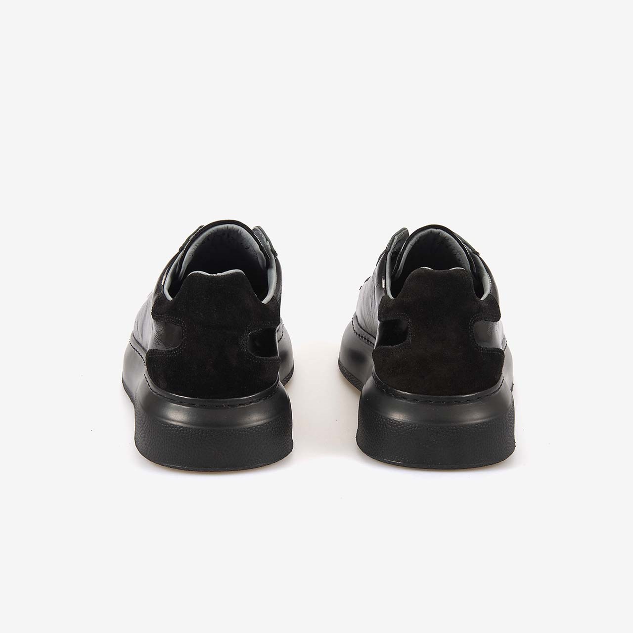 Kemal Tanca   Erkek Spor & Sneaker Ayakkabı A13301