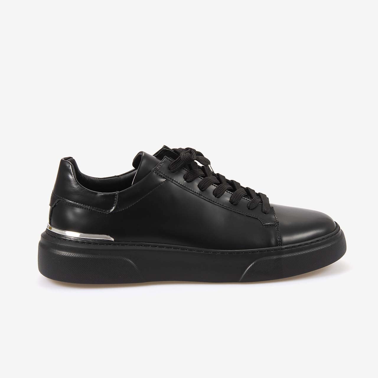 Kemal Tanca Erkek Spor & Sneaker Ayakkabı 2501