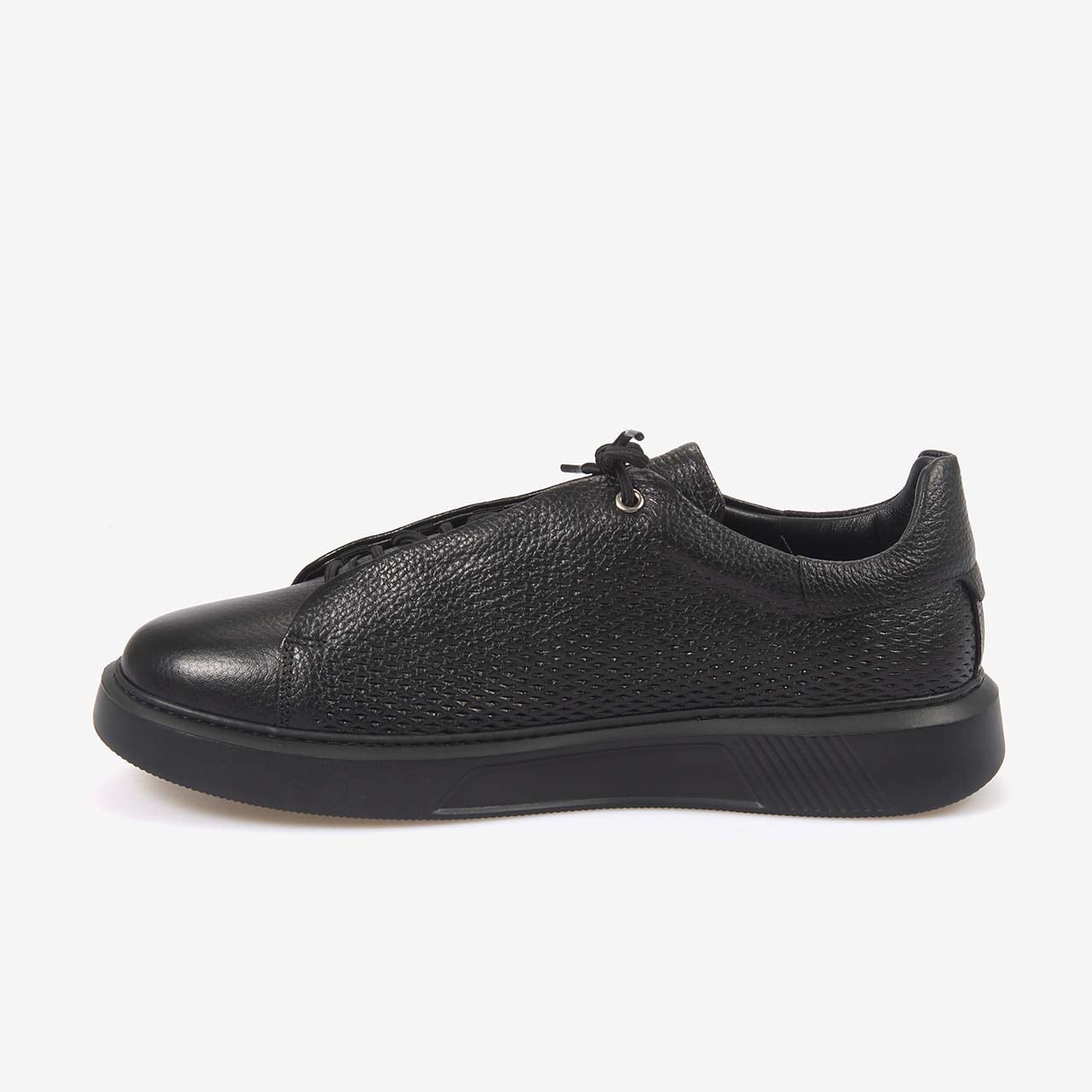 Kemal Tanca   Erkek Spor & Sneaker Ayakkabı 3544