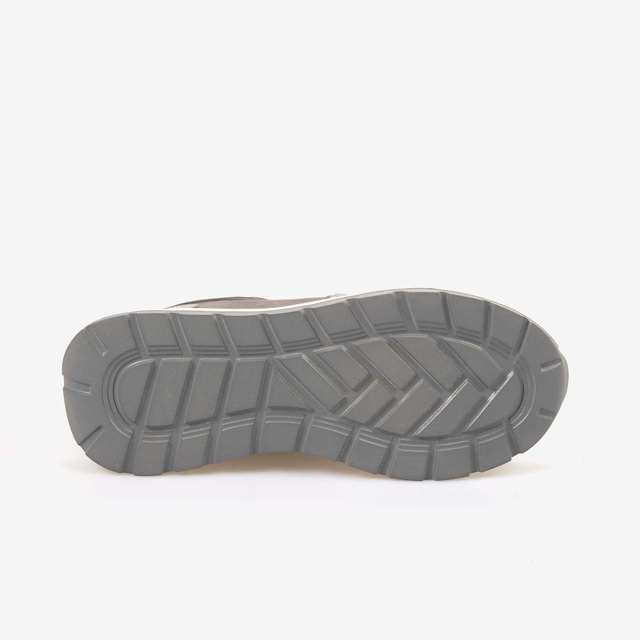 Kemal Tanca   Erkek Spor & Sneaker Ayakkabı 25370