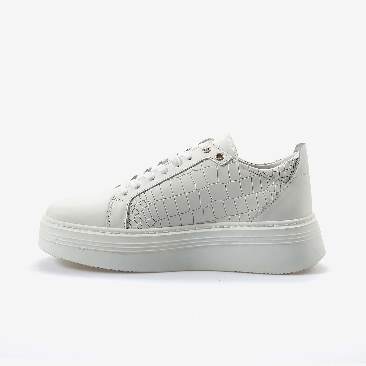 Kemal Tanca   Erkek Spor & Sneaker Ayakkabı 22010