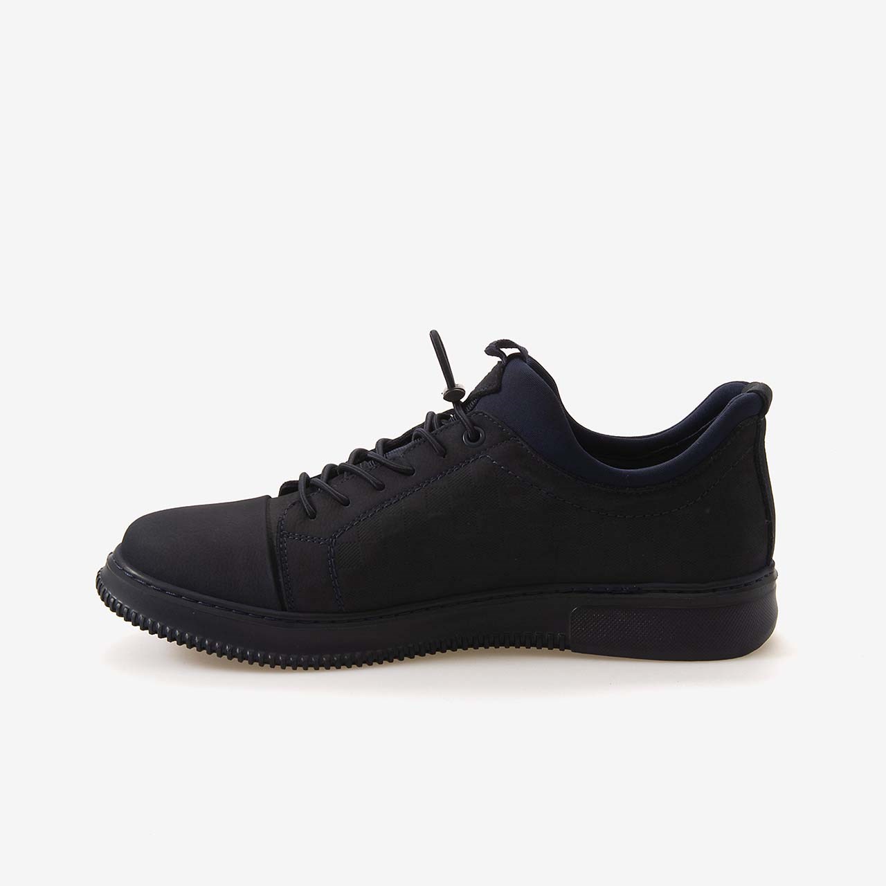 Kemal Tanca   Erkek Spor & Sneaker Ayakkabı 0795