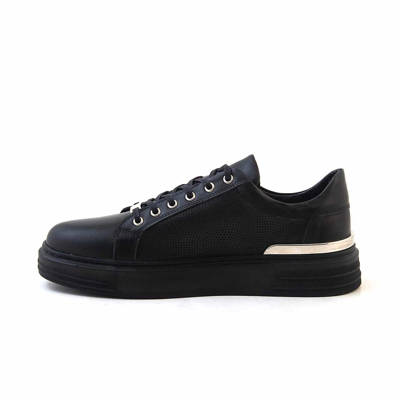 Kemal Tanca   Erkek Spor & Sneaker Ayakkabı 20406