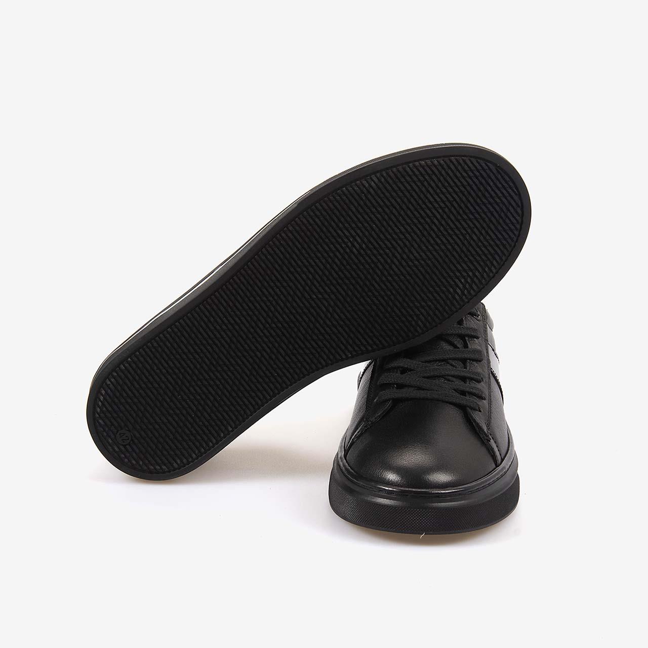 Kemal Tanca   Erkek Spor & Sneaker Ayakkabı 2039
