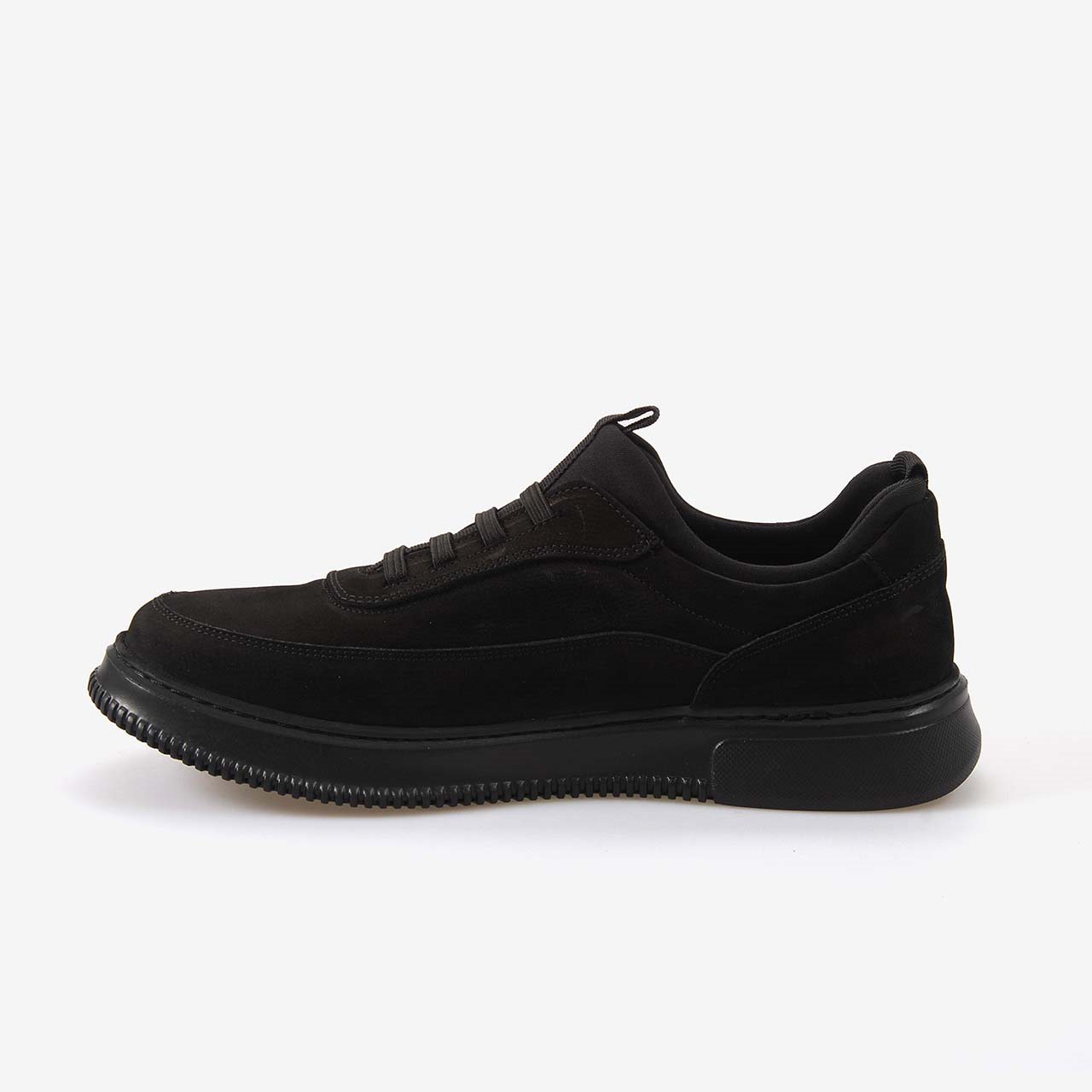 Kemal Tanca Erkek Spor & Sneaker Ayakkabı 2491