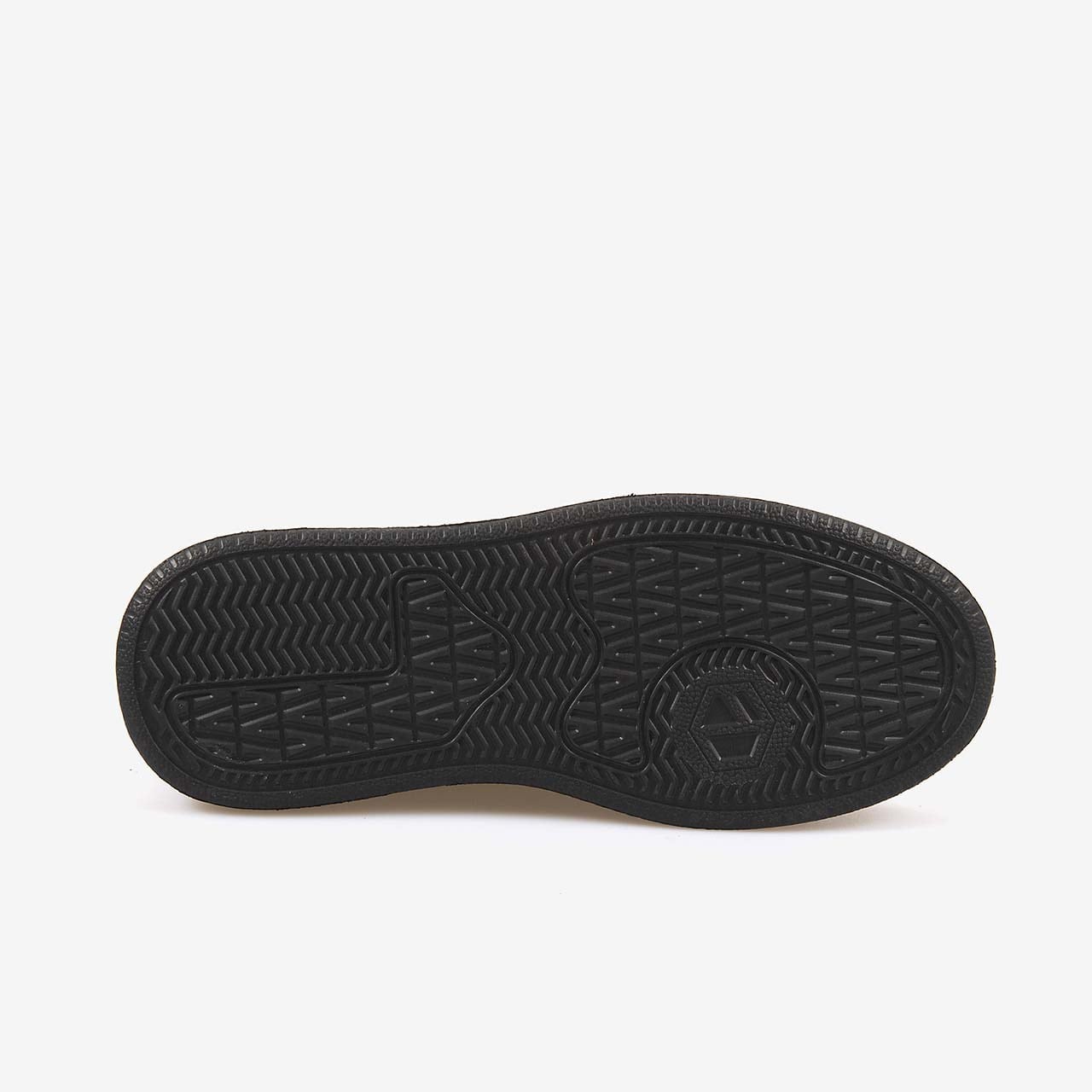 Kemal Tanca   Erkek Spor & Sneaker Ayakkabı A13301