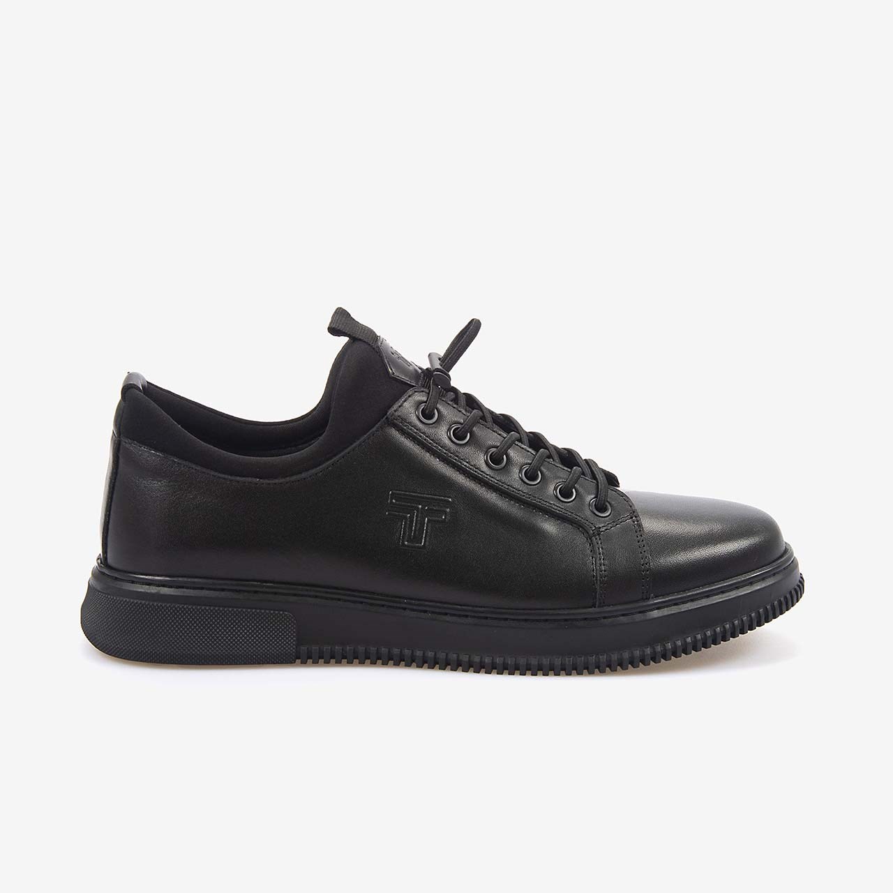 Kemal Tanca   Erkek Spor & Sneaker Ayakkabı 0461