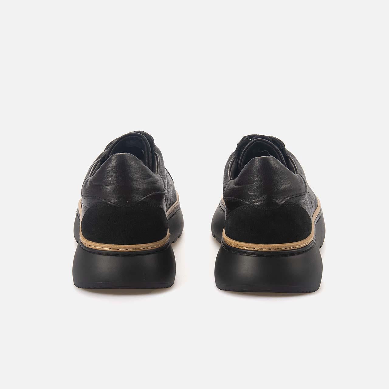 Kemal Tanca   Erkek Spor & Sneaker Ayakkabı K20