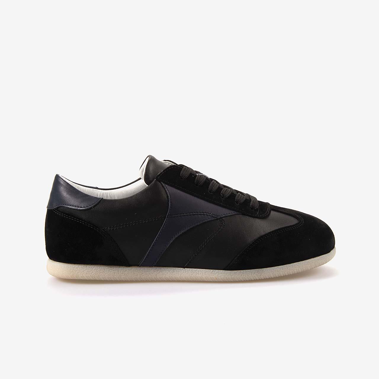 Kemal Tanca  Erkek Spor & Sneaker Ayakkabı 9519