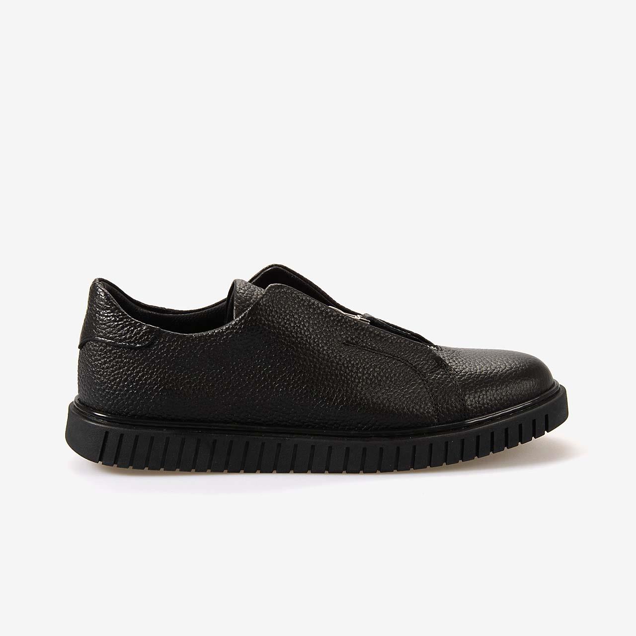 Kemal Tanca   Erkek Spor & Sneaker Ayakkabı 22225