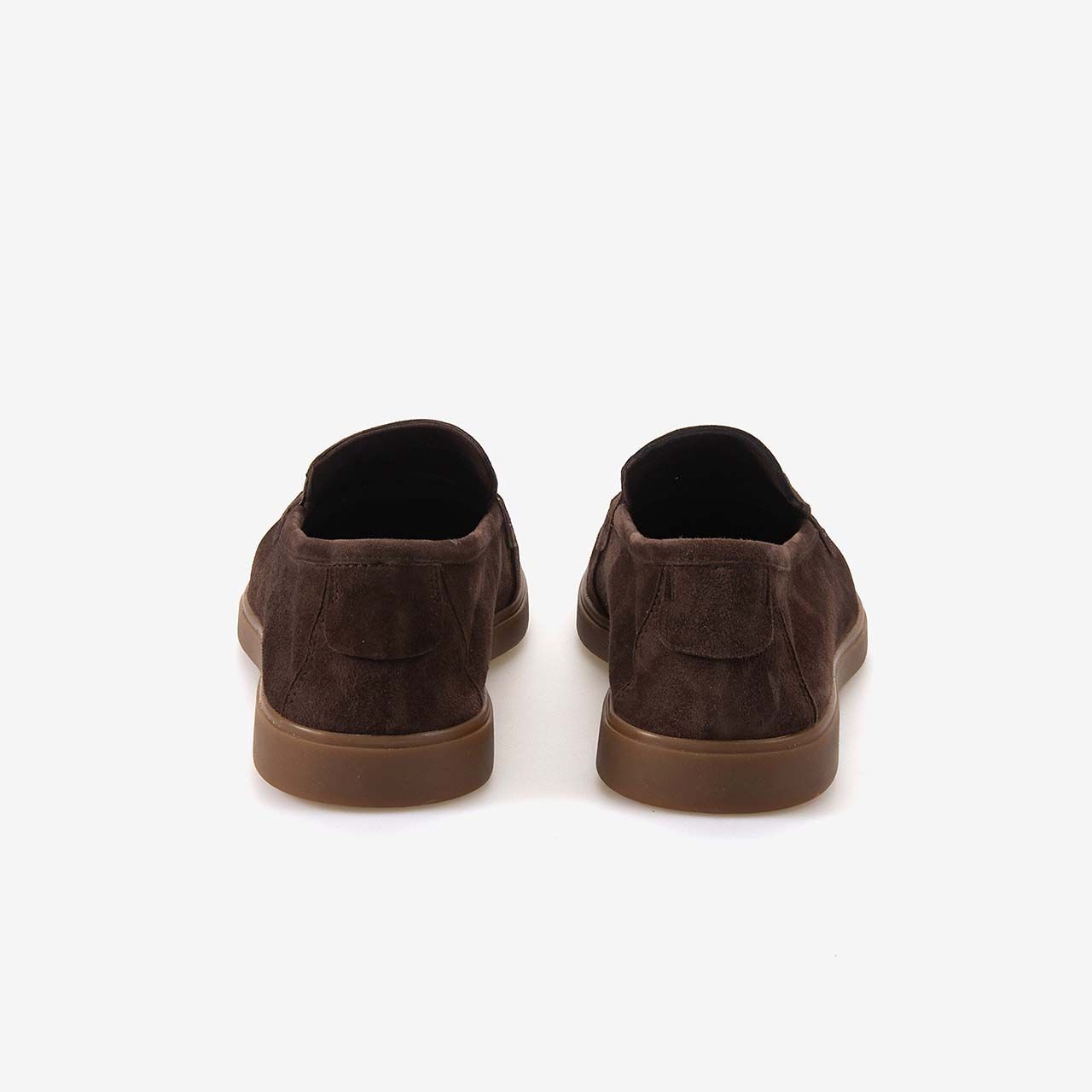 Kemal Tanca Erkek Spor & Sneaker Ayakkabı 0245