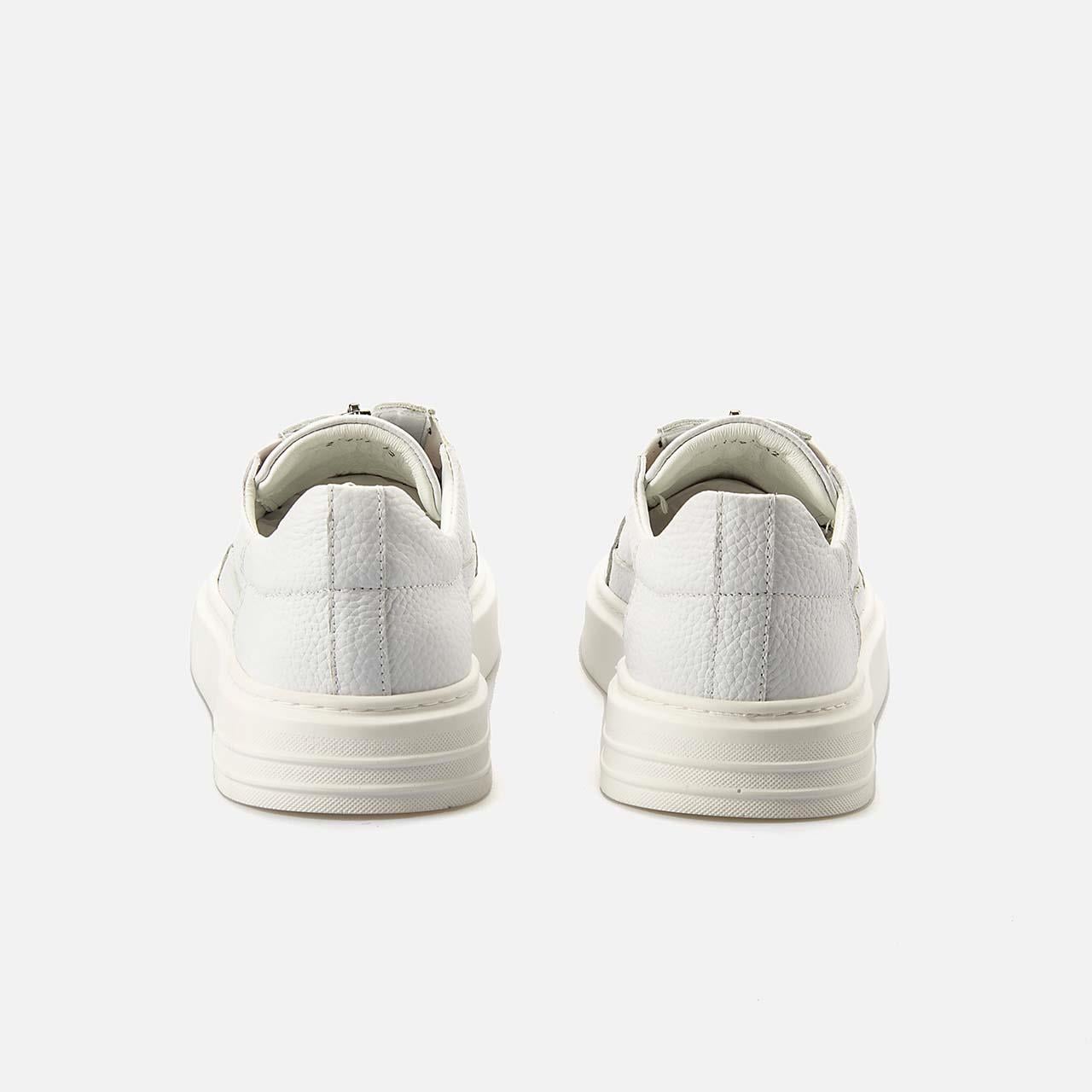 Kemal Tanca   Erkek Spor & Sneaker Ayakkabı 21294