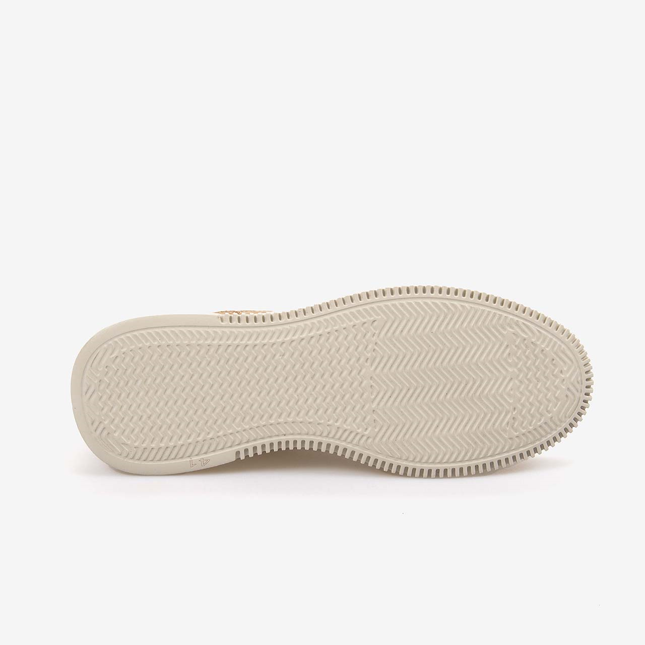 Kemal Tanca Erkek Spor & Sneaker Ayakkabı 2491