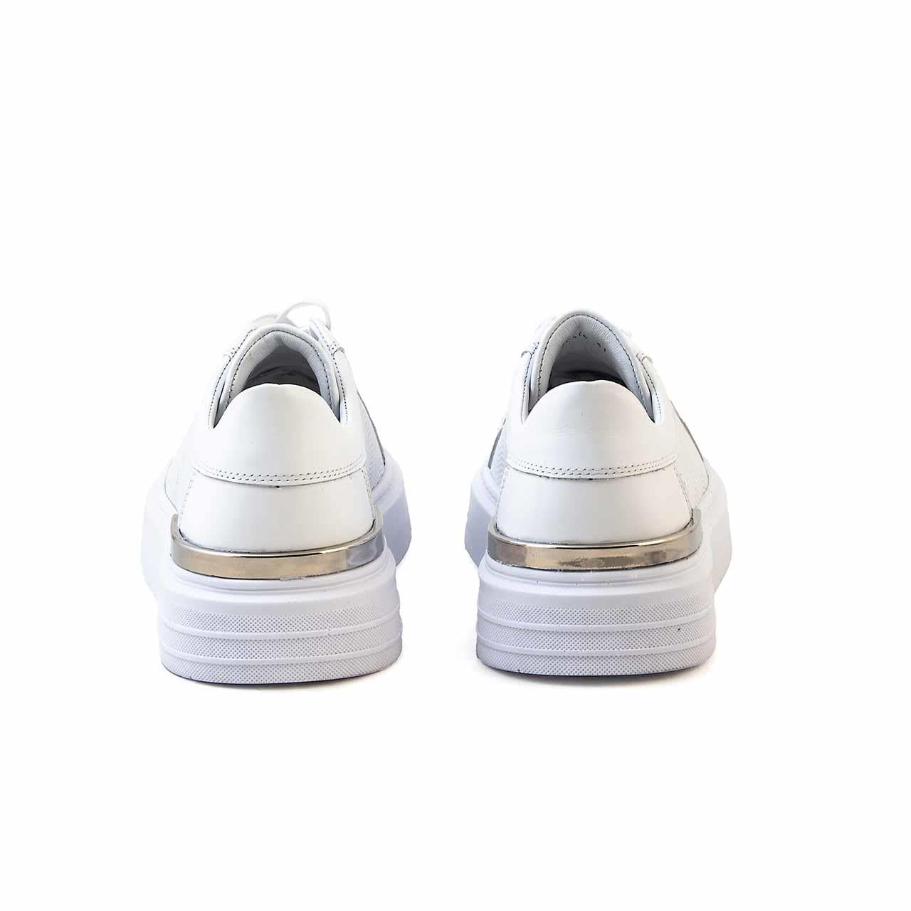 Kemal Tanca   Erkek Spor & Sneaker Ayakkabı 20406