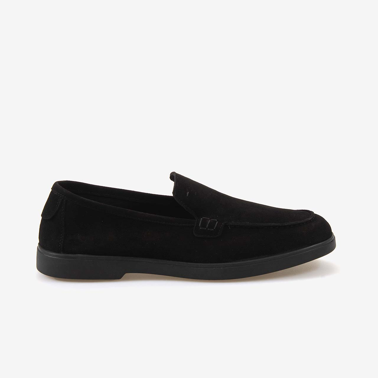 Kemal Tanca Erkek Spor & Sneaker Ayakkabı 0245