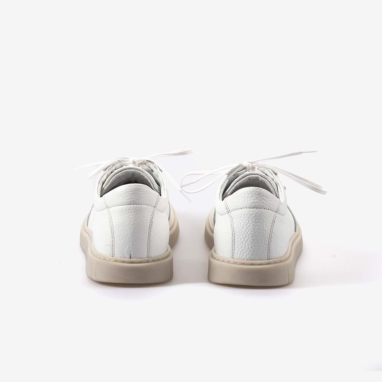 Kemal Tanca   Erkek Spor & Sneaker Ayakkabı 22233