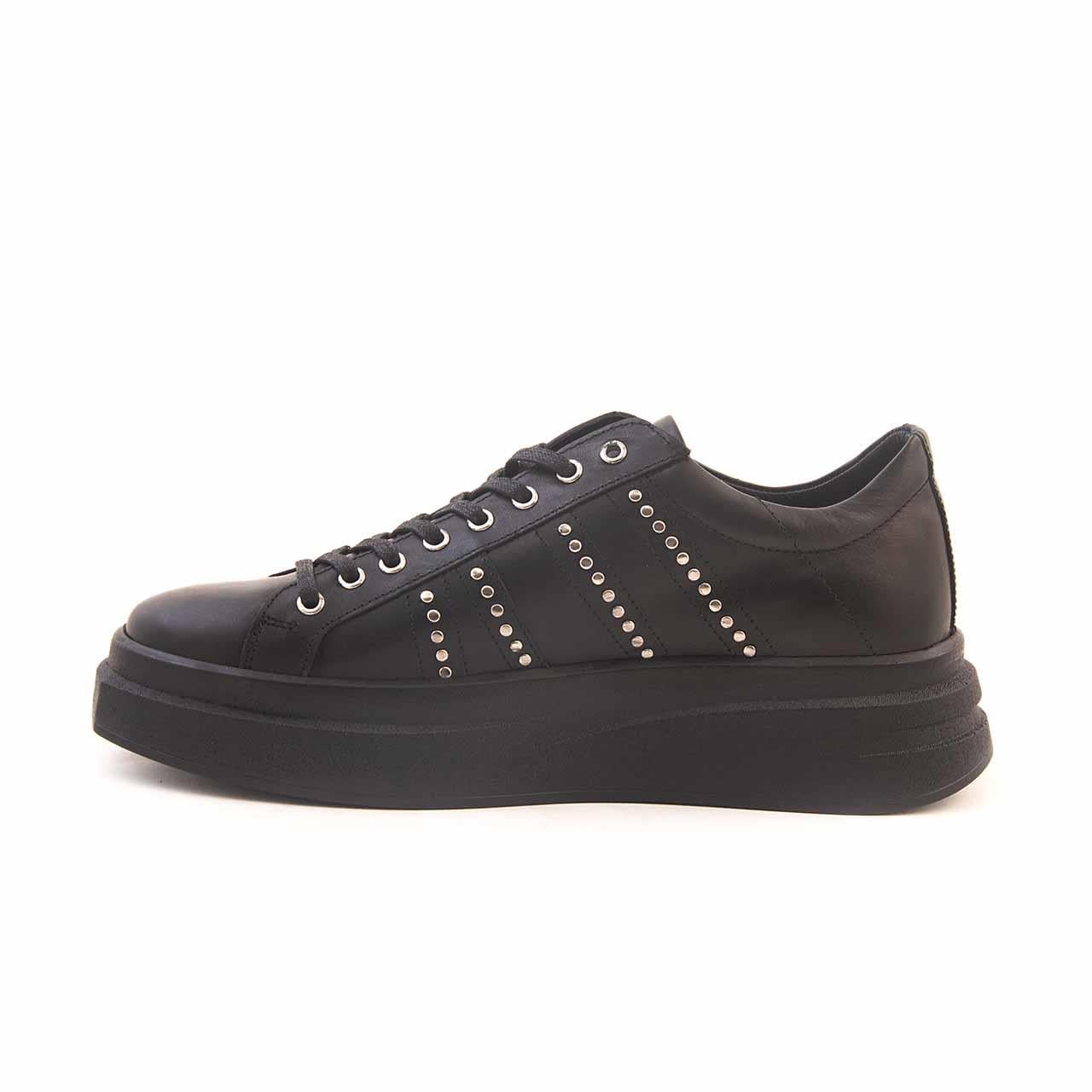 Kemal Tanca   Erkek Spor & Sneaker Ayakkabı 18018