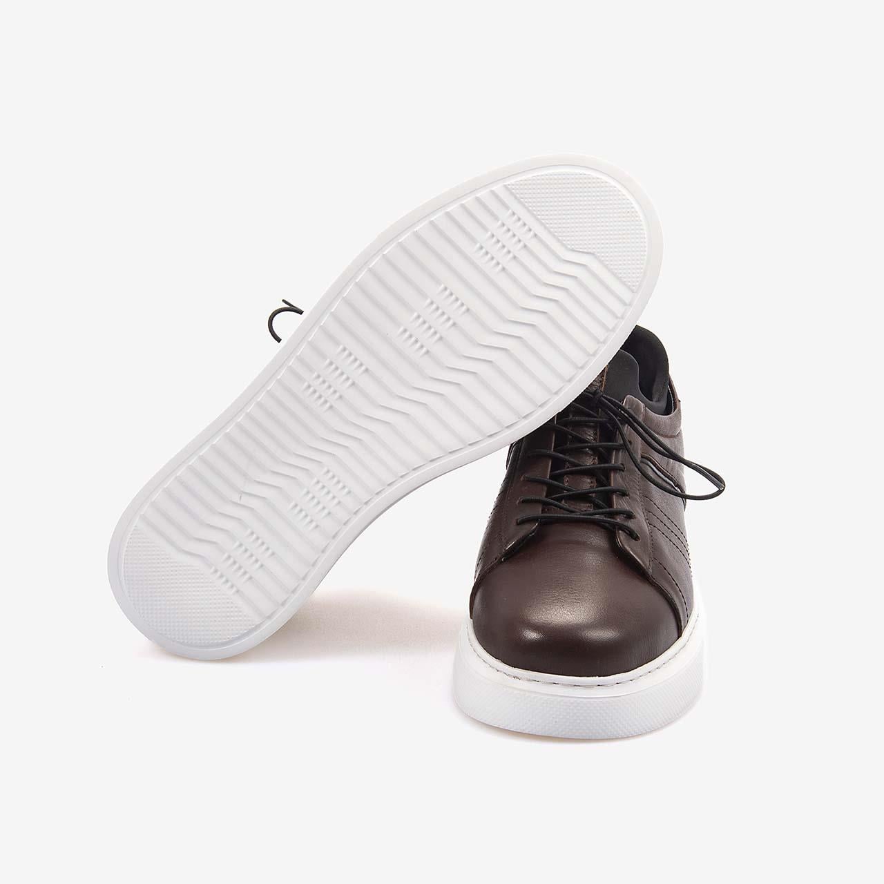 Kemal Tanca   Erkek Spor & Sneaker Ayakkabı MAS-104