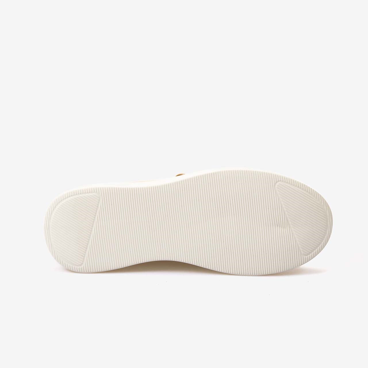 Kemal Tanca Erkek Spor & Sneaker Ayakkabı 3544