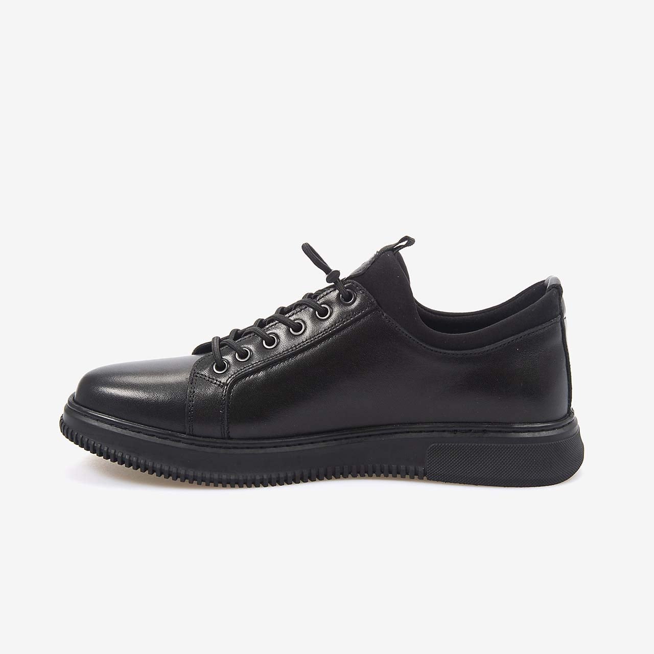 Kemal Tanca   Erkek Spor & Sneaker Ayakkabı 0461
