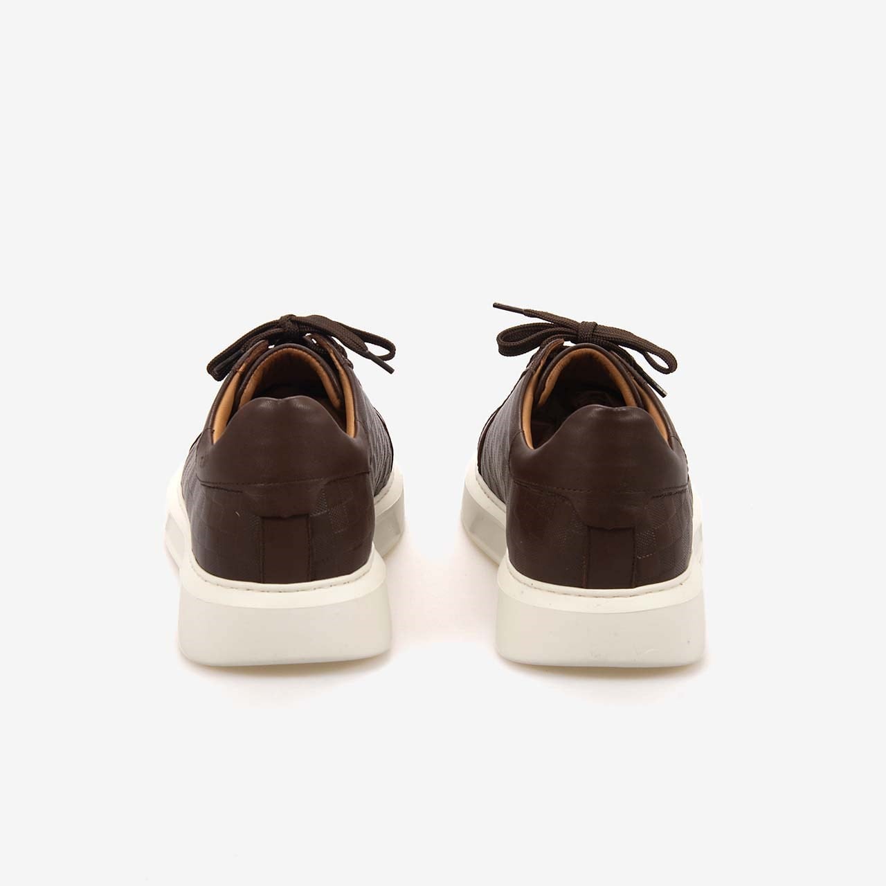 Kemal Tanca Erkek Spor & Sneaker Ayakkabı 3503