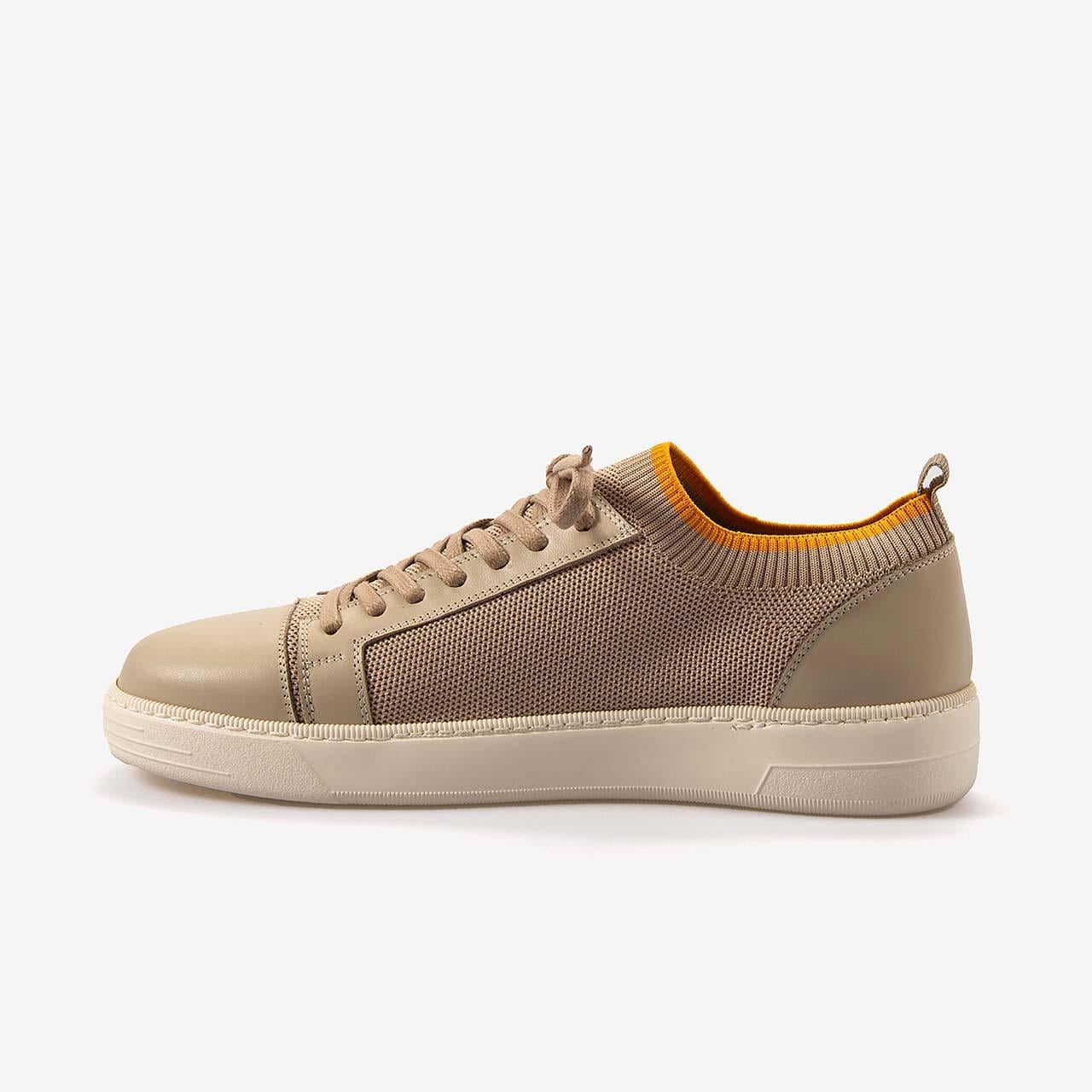 Kemal Tanca   Erkek Spor & Sneaker Ayakkabı TRK1