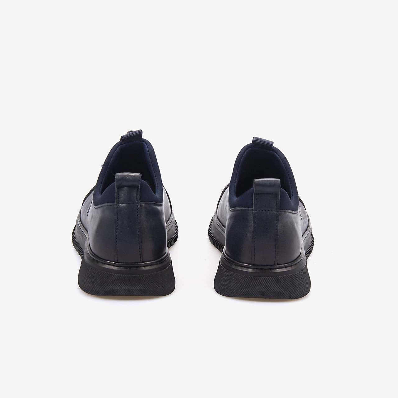 Kemal Tanca   Erkek Spor & Sneaker Ayakkabı 0461