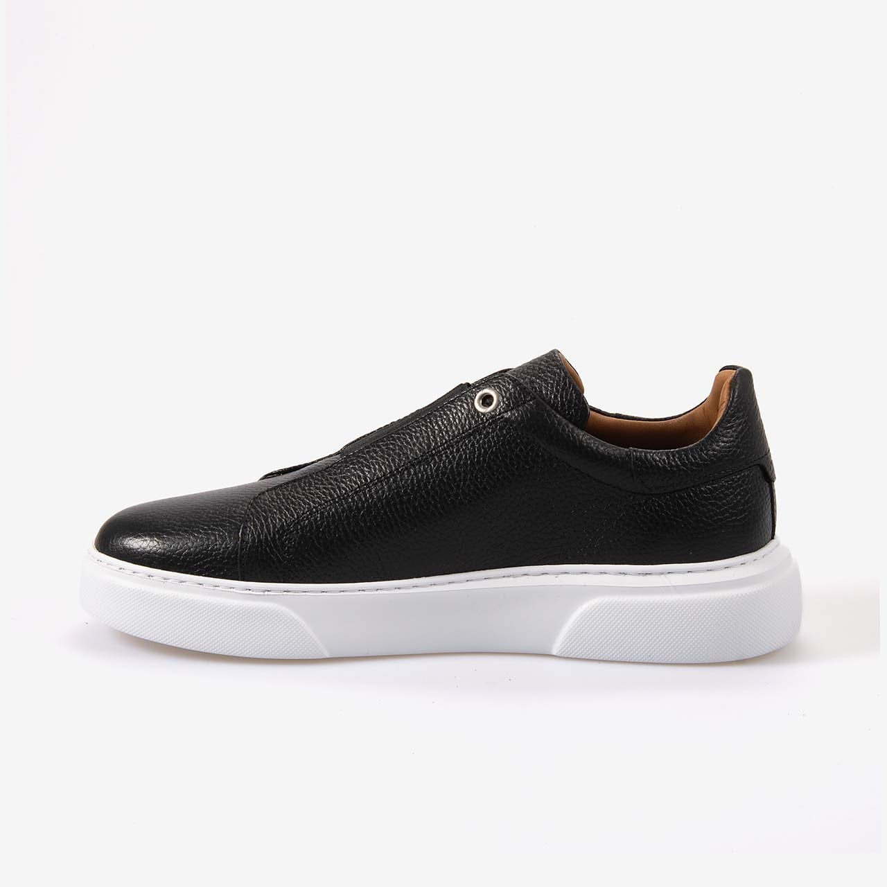 Kemal Tanca Erkek Spor & Sneaker Ayakkabı 2534