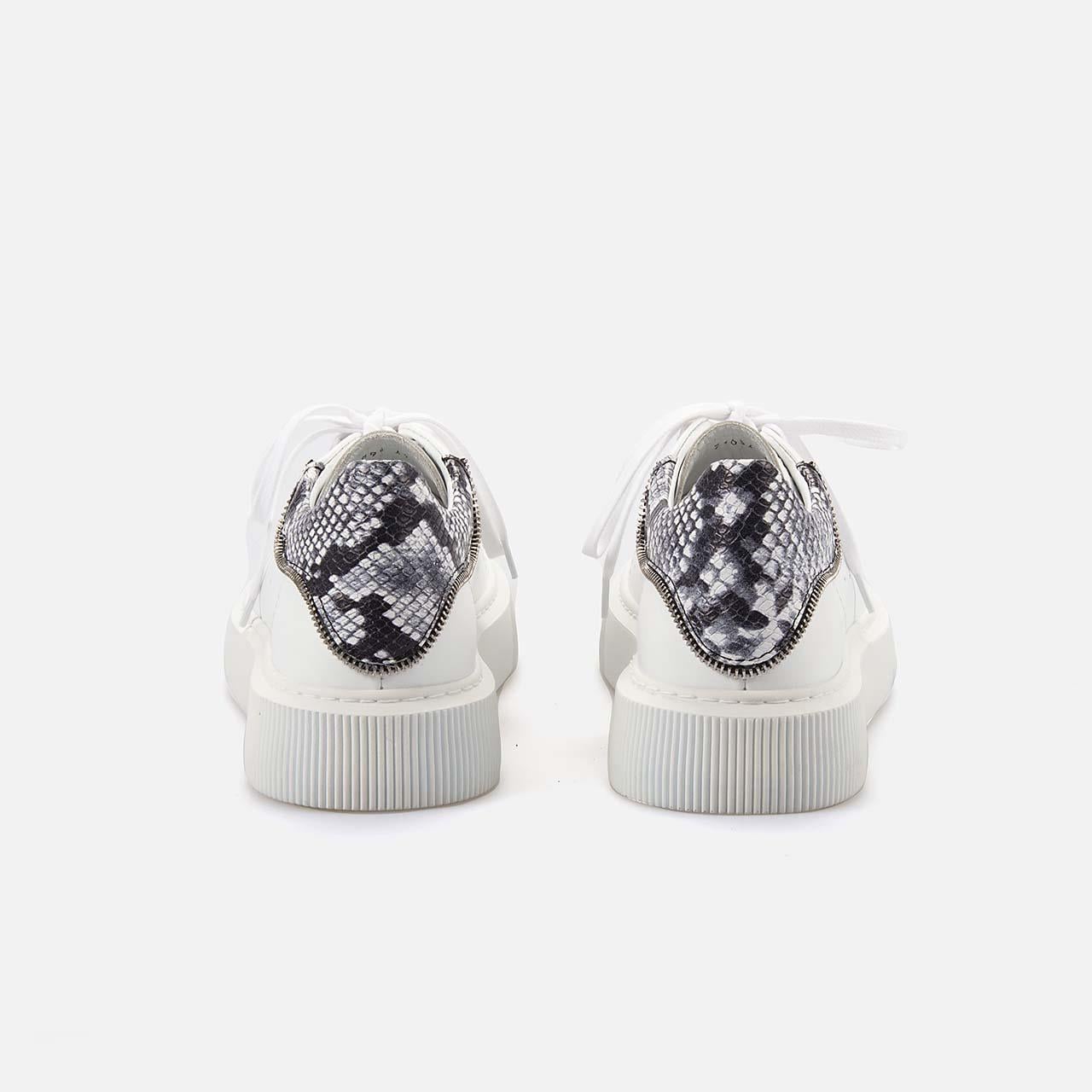 Kemal Tanca   Erkek Spor & Sneaker Ayakkabı 21094