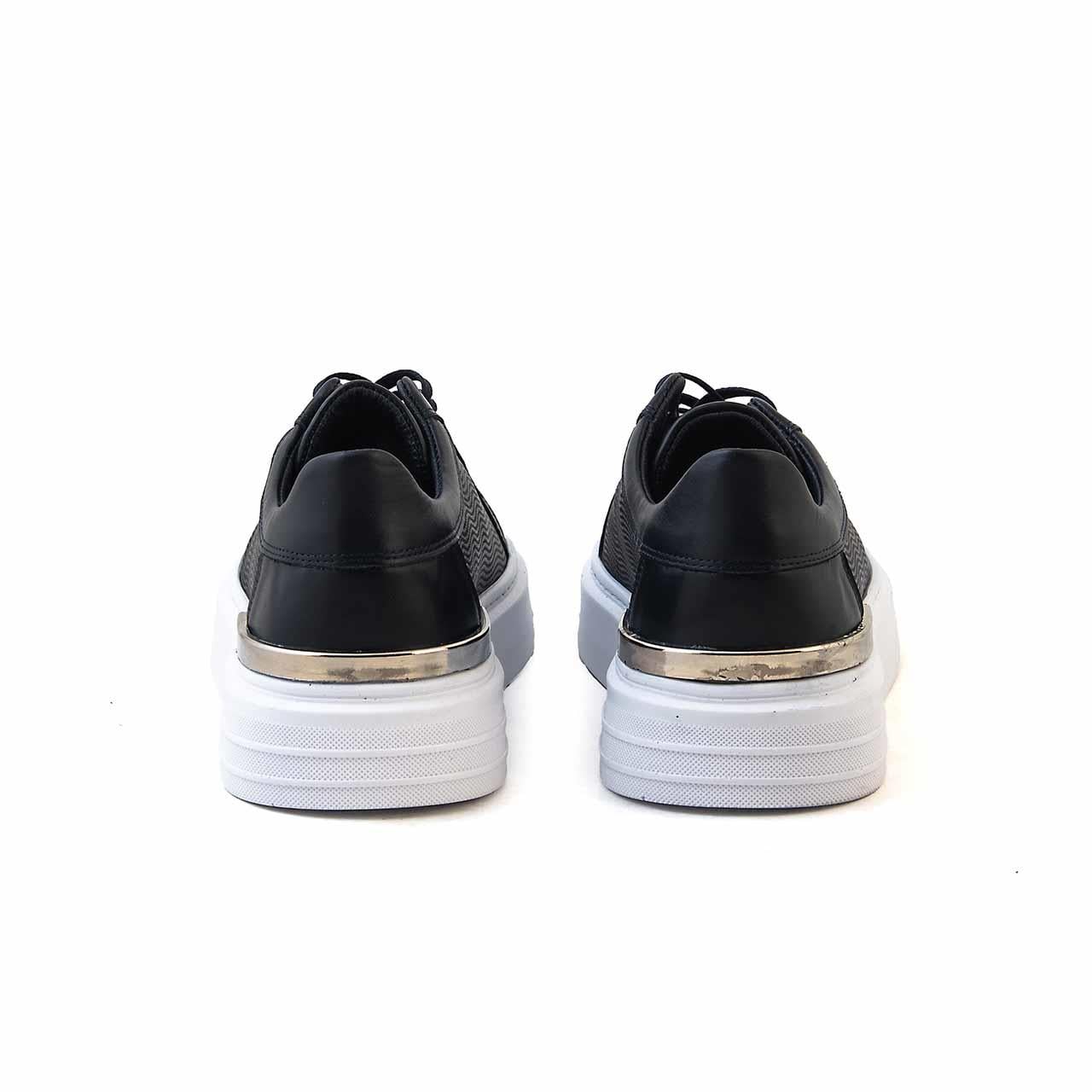 Kemal Tanca   Erkek Spor & Sneaker Ayakkabı 20406