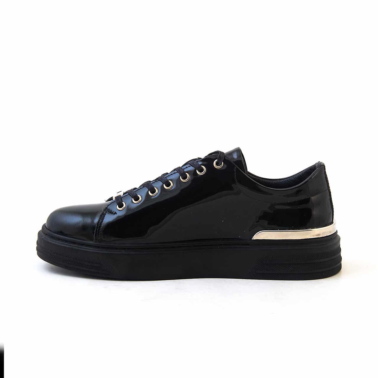 Kemal Tanca   Erkek Spor & Sneaker Ayakkabı 20266-1