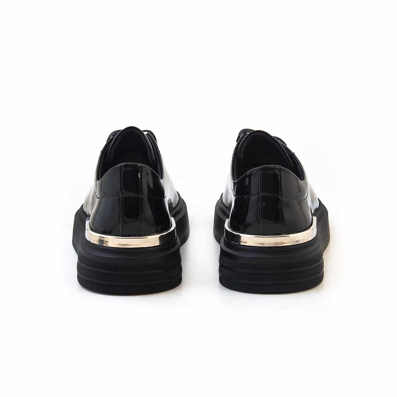 Kemal Tanca   Erkek Spor & Sneaker Ayakkabı 20266-1