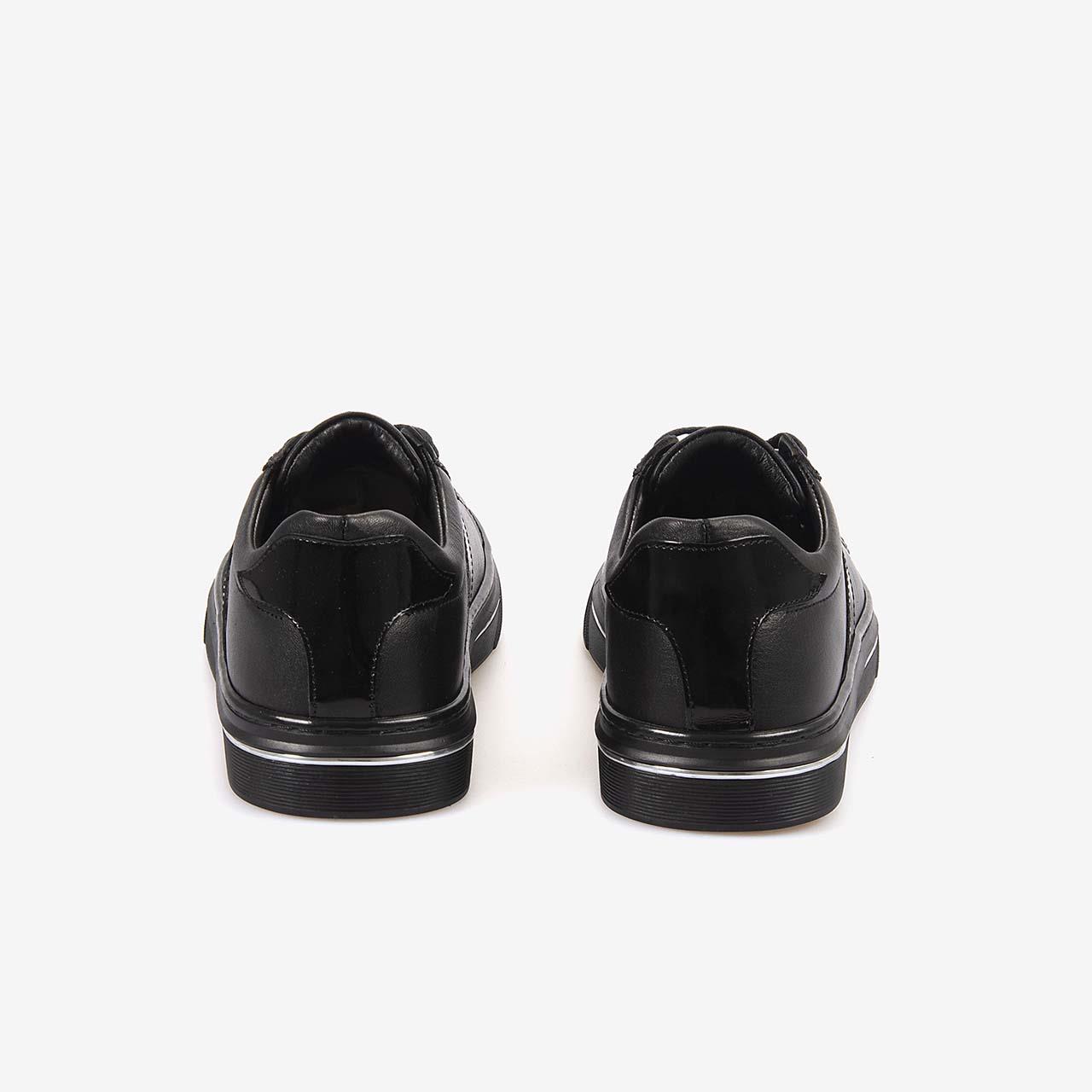 Kemal Tanca   Erkek Spor & Sneaker Ayakkabı 2039