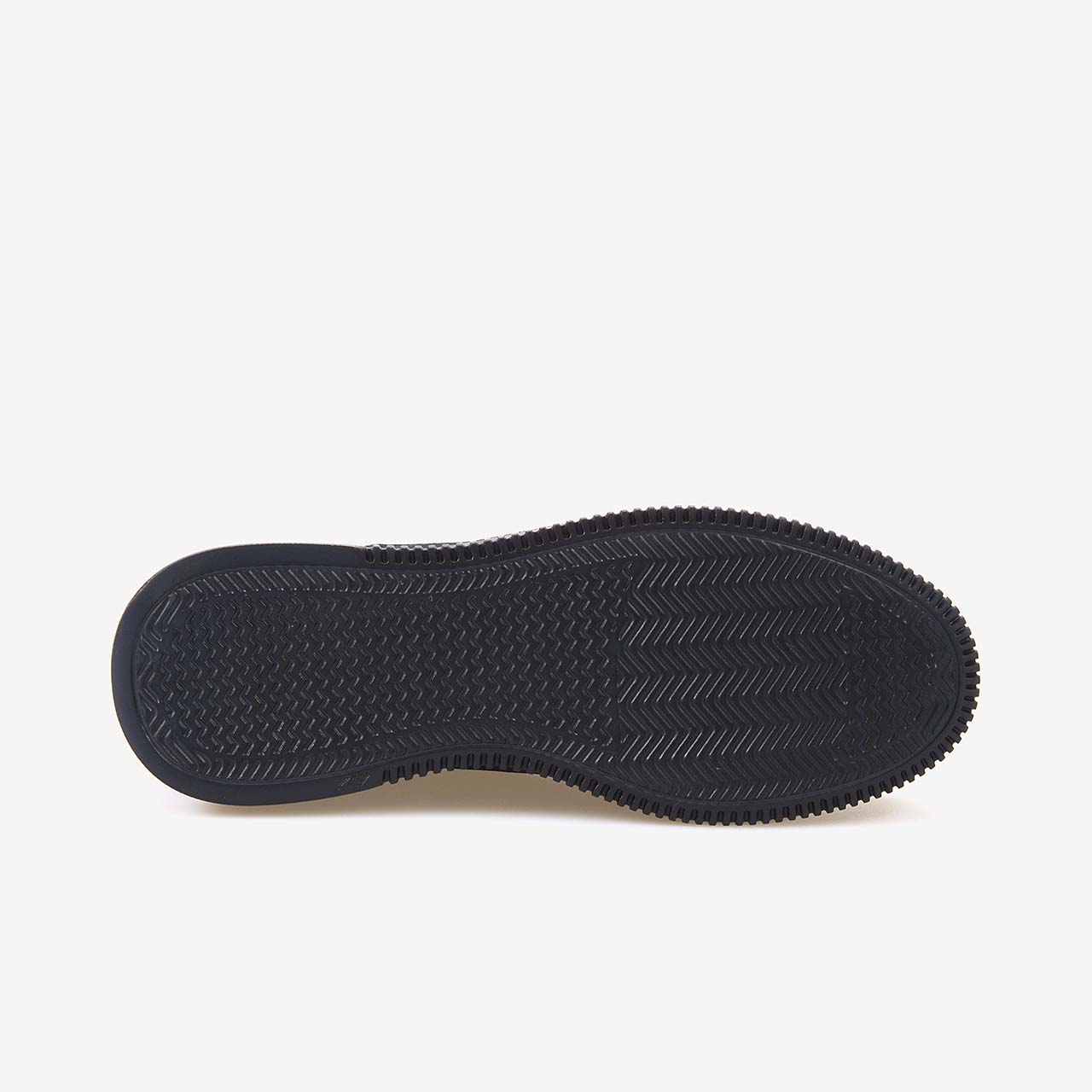 Kemal Tanca Erkek Spor & Sneaker Ayakkabı 2491