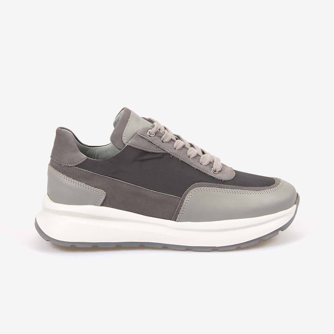 Kemal Tanca   Erkek Spor & Sneaker Ayakkabı 25370
