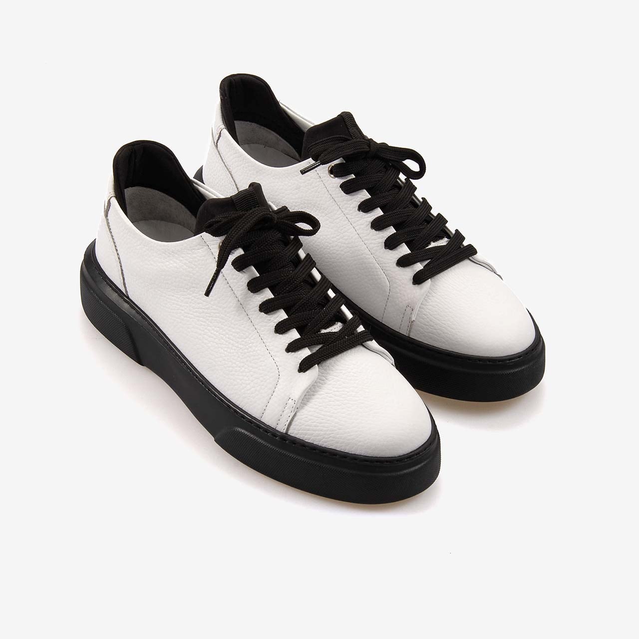 Kemal Tanca   Erkek Spor & Sneaker Ayakkabı 2533