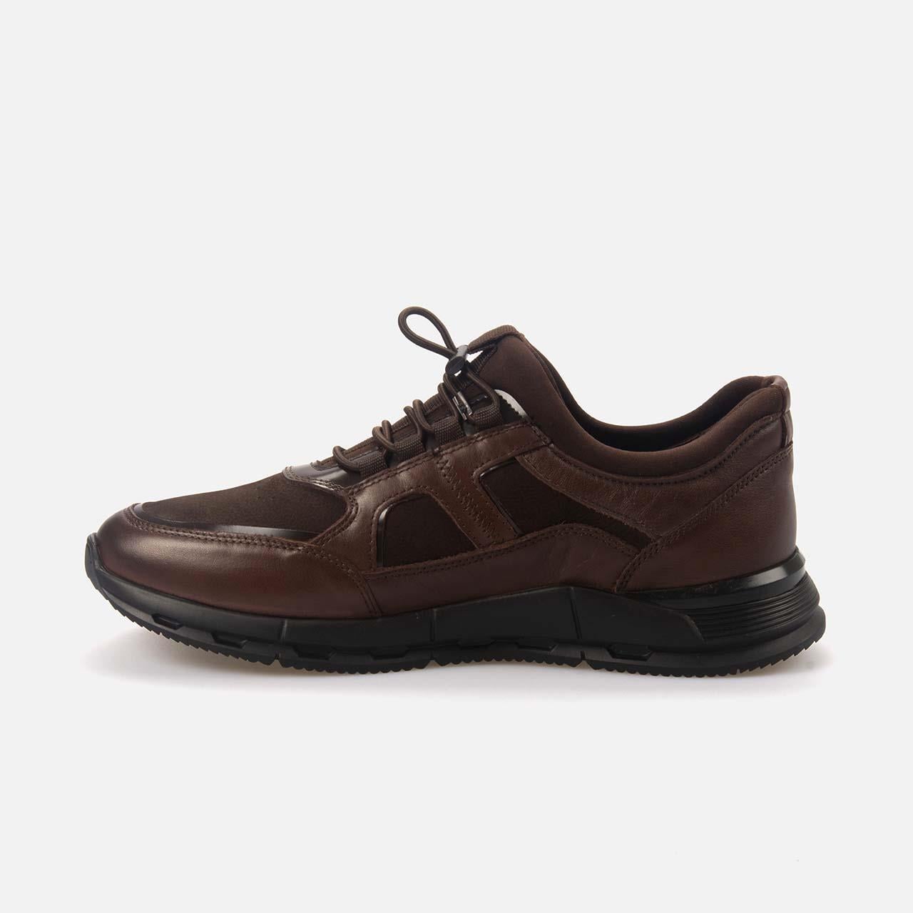 Kemal Tanca   Erkek Spor & Sneaker Ayakkabı 2433
