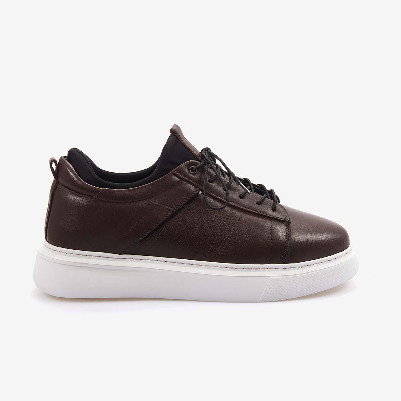 Kemal Tanca   Erkek Spor & Sneaker Ayakkabı MAS-104