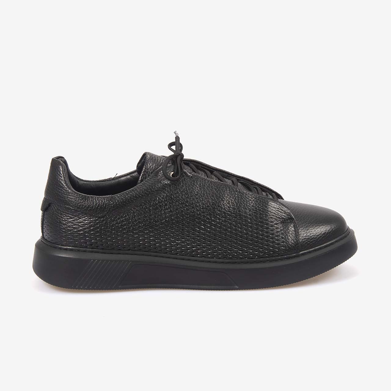 Kemal Tanca   Erkek Spor & Sneaker Ayakkabı 3544
